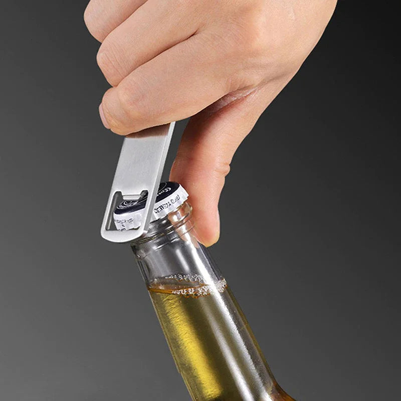 Copo Térmico Inox 473ml com Tampa, Abridor e Lâmpada – Estilo, Praticidade e Inovação em Um Só Produto!