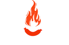 Mestre na Brasa