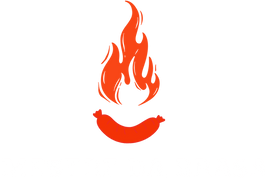 Mestre na Brasa